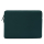 Torba do laptopów Pipetto Classic Fit Sleeve MacBook 13/14 dark teal